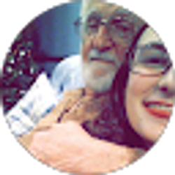 Profile photo of Heidi Wilkey