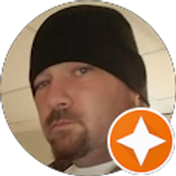 Profile photo of Denny Copenhaver