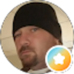 Profile photo of Denny Copenhaver