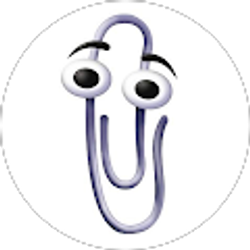 Profile photo of Nathaniel Lourn