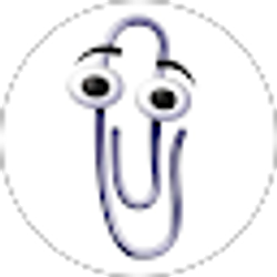 Profile photo of Nathaniel Lourn