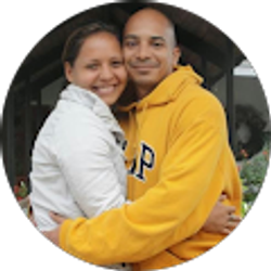 Profile photo of Edwin Marcial