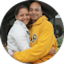Profile photo of Edwin Marcial