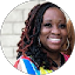 Profile photo of Kimberly Ross