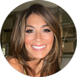 Profile photo of Kathy Smallwood