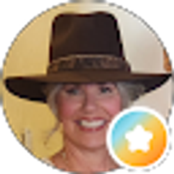 Profile photo of Natalie Hoffmann