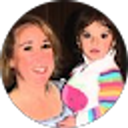 Profile photo of Margo Wiesner