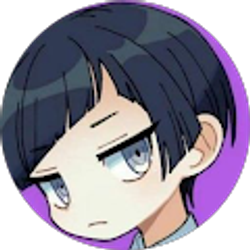 Profile photo of Pharos Minari