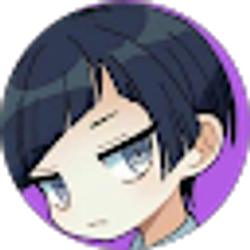 Profile photo of Pharos Minari