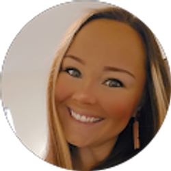 Profile photo of Jacque Hewitt