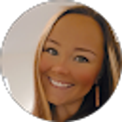 Profile photo of Jacque Hewitt