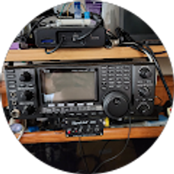 Profile photo of Scott