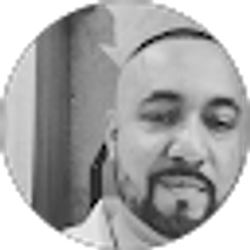 Profile photo of Felix Las