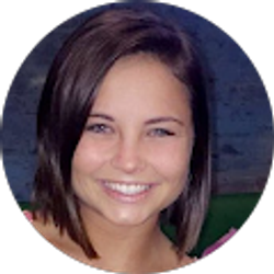 Profile photo of Ashton Reichard