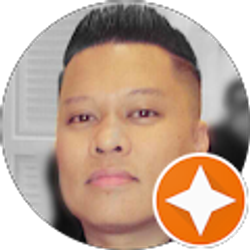 Profile photo of Bolo Zoleta