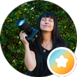 Profile photo of Bang Images Jennifer Alsabrook-Turner