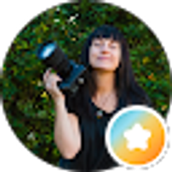 Profile photo of Bang Images Jennifer Alsabrook-Turner