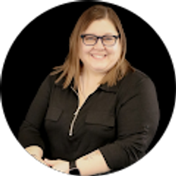 Profile photo of L Peif