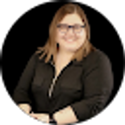 Profile photo of L Peif