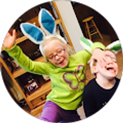 Profile photo of Chris Cavet