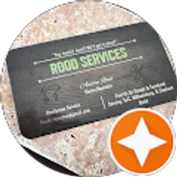 Profile photo of Austin Rood