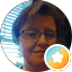 Profile photo of Linda Grow