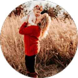 Profile photo of Tami Nance