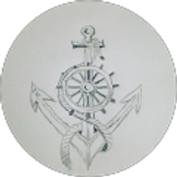 Profile photo of Chelsea Longley