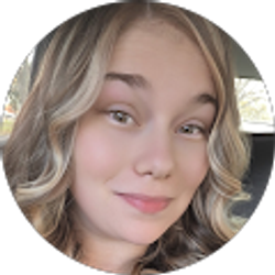 Profile photo of Rebecca Milan