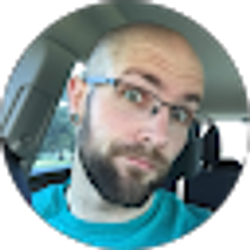 Profile photo of Logan Young