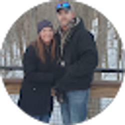 Profile photo of JHart