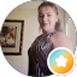 Profile photo of marlene perez