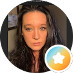 Profile photo of April Johnson