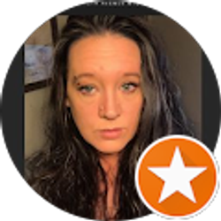 Profile photo of April Johnson