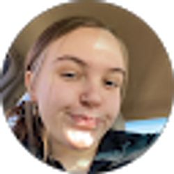 Profile photo of natalie hersom