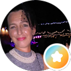 Profile photo of Deb Cuetara
