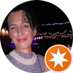 Profile photo of Deb Cuetara