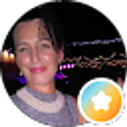 Profile photo of Deb Cuetara