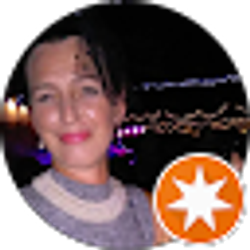 Profile photo of Deb Cuetara