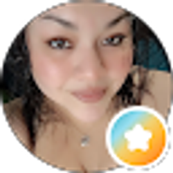 Profile photo of L A