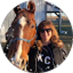 Profile photo of Lisa Bartlett