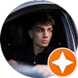 Profile photo of Turner Liotta