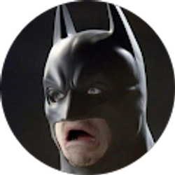 Profile photo of Branden