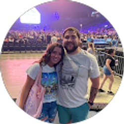 Profile photo of Brandan Cross