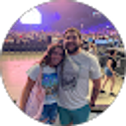 Profile photo of Brandan Cross