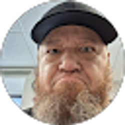 Profile photo of James Merkley