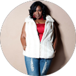 Profile photo of Sh Moore