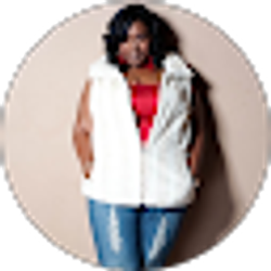 Profile photo of Sh’Moore Moore