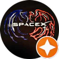 Profile photo of spacex trucking inc