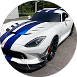 Profile photo of xxcodzprozxx _5